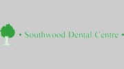 Southwood Dental