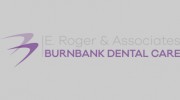 Burnbank Dental Care