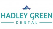 Hadley Green Dental Practice