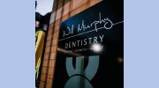 Will Murphy Dentistry