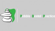 Pebble Dental Practice