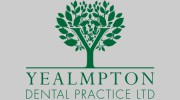 Yealmpton Dental Practice