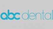 A B C Dental