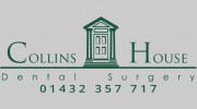 Collins House Dental Surgery