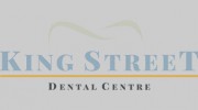 King Street Dental Centre