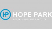 Hope Park Dental Practice