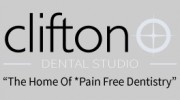 Clifton Dental Studio