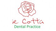 Rose Cottage Dental Practice