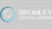 Bromley Dental Studio