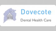 Dovecote Dental Health Care