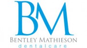 Bentley Mathieson Dentalcare