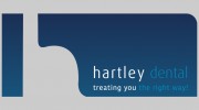 Hartley Dental