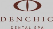 Denchic Dental Spa