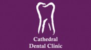 Cathedral Dental Clinic