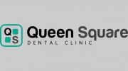 Queen Square Dental Clinic