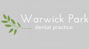 Warwick Park Dental Practice