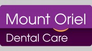 Mount Oriel Dental Care