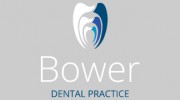 Bower Dental Practice