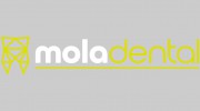 Mola Dental