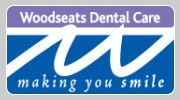Woodseats Dental Practice