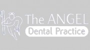 The Angel Dental Practice