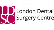 London Day Surgery Centre