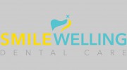 Smile Welling Dental Care