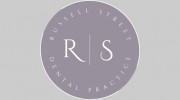 Russell Street Dental Practice