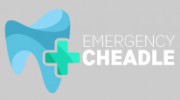 Emergency Dentist Cheadle