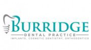 Burridge Dental Practice