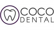 Coco Dental