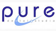 Pure Dental Studio