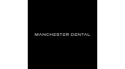 Manchester Dental