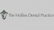 The Hollies Dental Practice