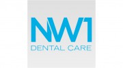 N W 1 Dental Care