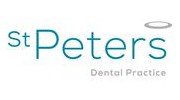 St Peters Dental Practice