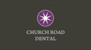 Church Road Dental