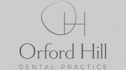 Orford Hill Dental Surgery