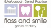 Edlesborough Dental Practice