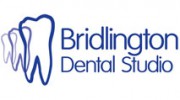 The Dental Studio