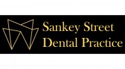 Sankey Street Dental Practice