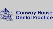 Conway House Dental Practice