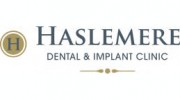 Haslemere Dental Centre