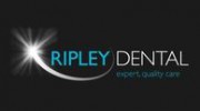 Ripley Dental Practice