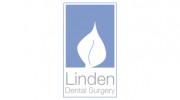 Linden Dental Surgery