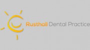 Rusthall Dental Surgery