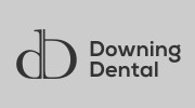 Downing Dental