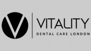 Vitality Dental Care London