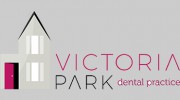 Victoria Park Dental Practice