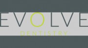 Evolve Dentistry